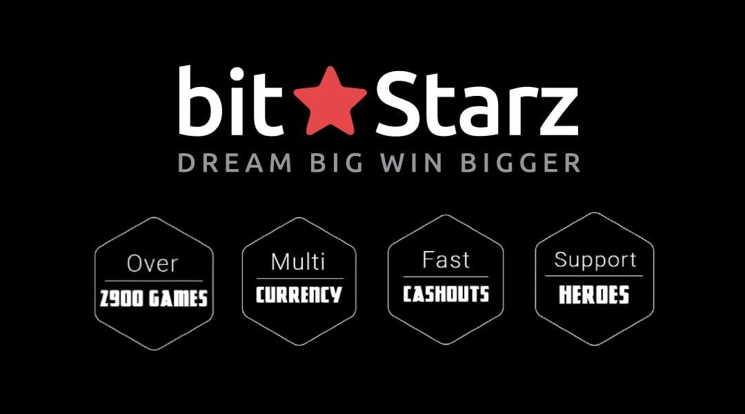 bitstarz VPN for UK players