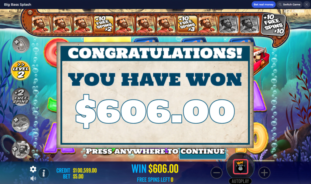 Big-Bass-Splash-Free-Spins-Big-Win