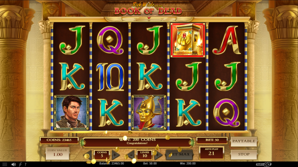 Book-of-Dead-Play’n-GO-Slot-Win