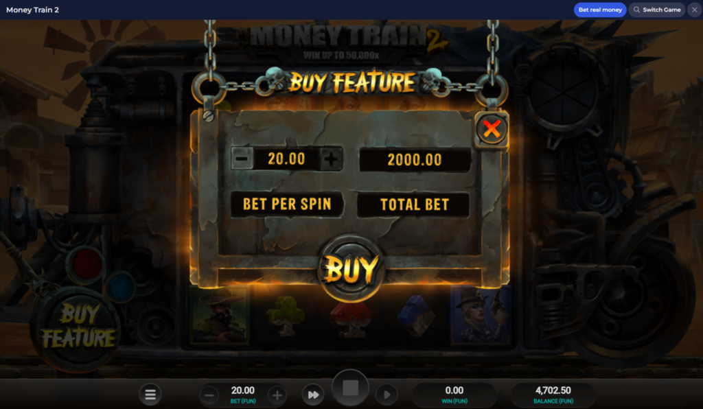 Money-Train-2-Slot-Game-Buy-Feature
