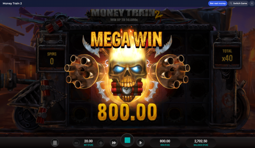Money-Train-2-Slot-Mega-Win