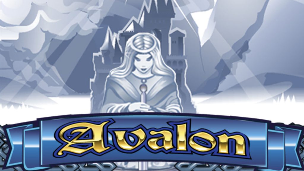 Avalon