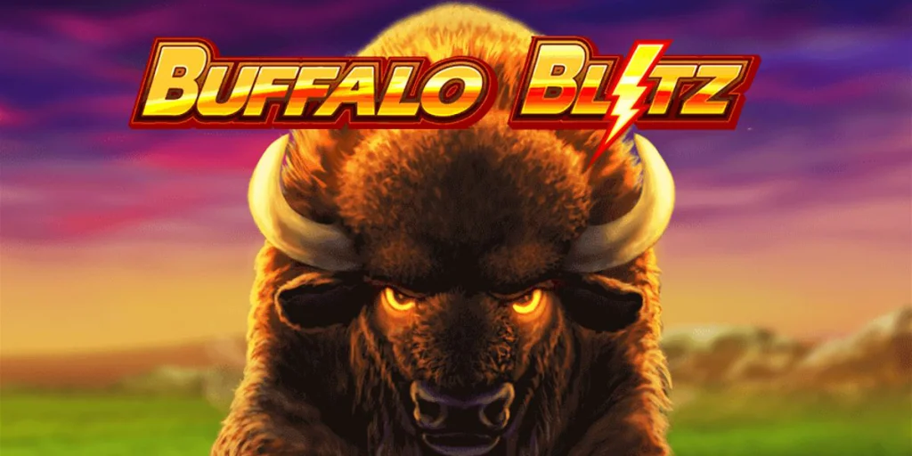 Buffalo Blitz