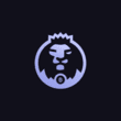 cryptoleo-casino-logo