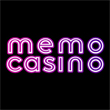 MemoCasino