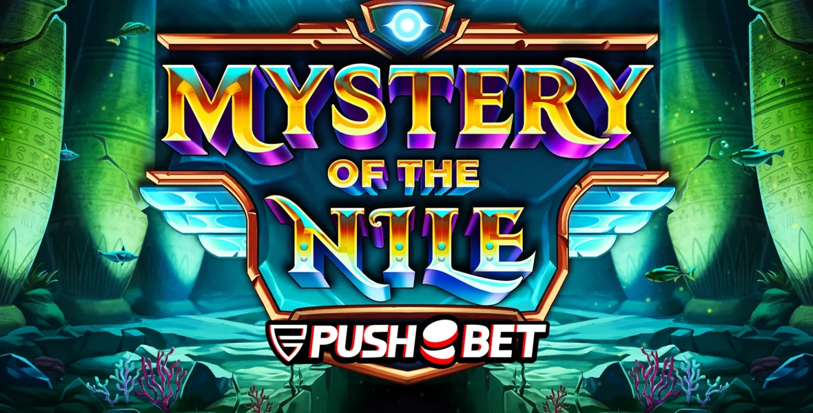 mystery-of-the-nile
