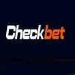 Checkbet Casino